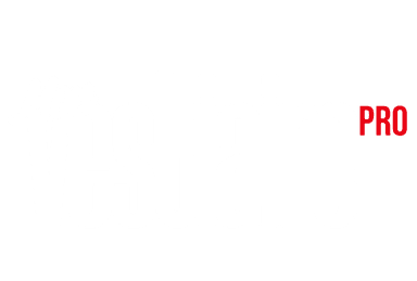 Logo de la solution Mon Vestiaire Pro