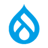 Drupal