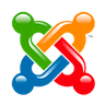 Joomla
