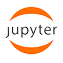 Hébergement JupyterLab