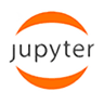 JupyterLab