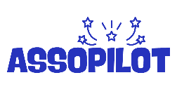 Assopilot